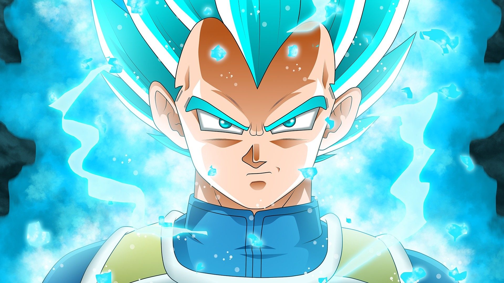 Vegeta Wallpaper 1920x1080. Healthy Living Tips