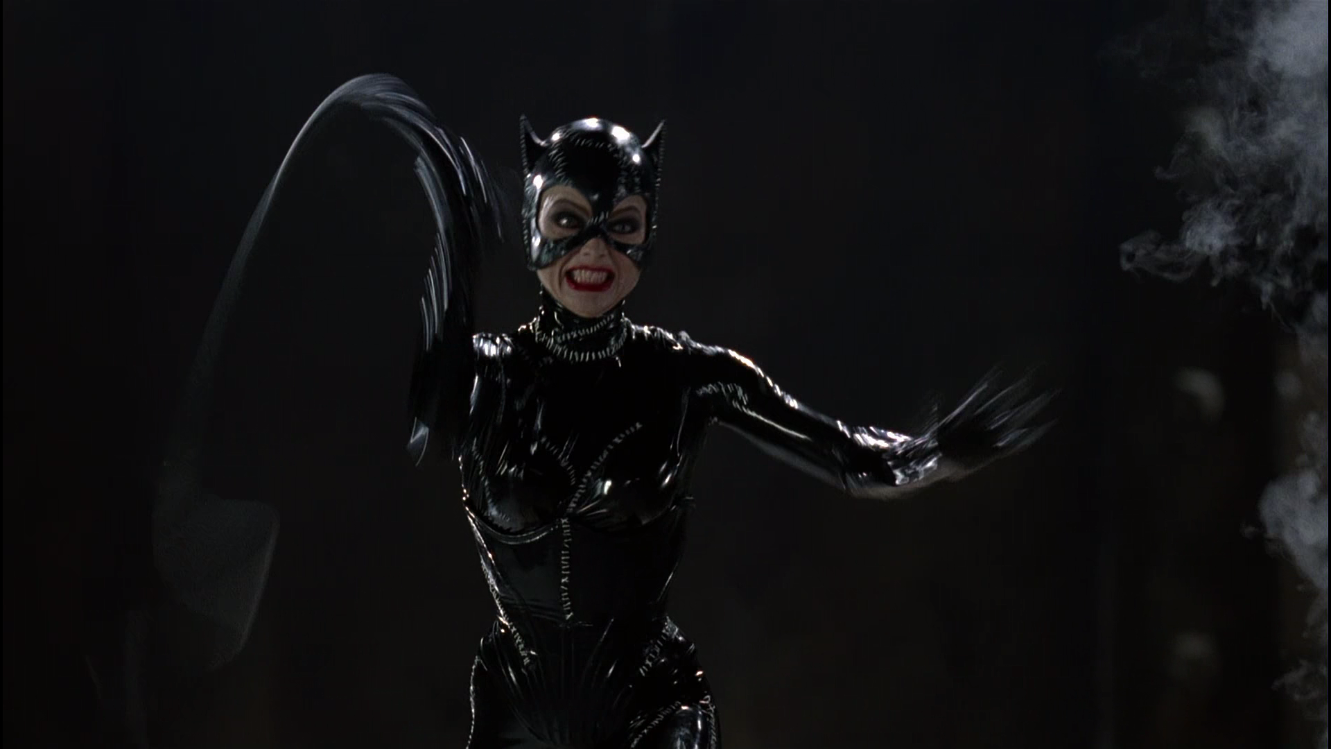 Batman Returns HD Wallpaper and Background