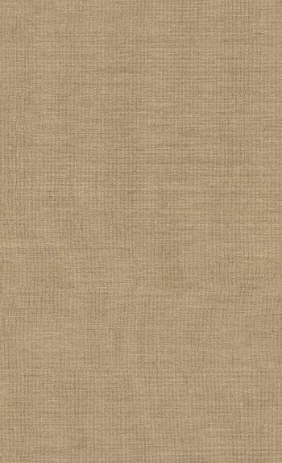 Brown Minimalist Weave C7253. Commercial & Hospitality Wallpaper