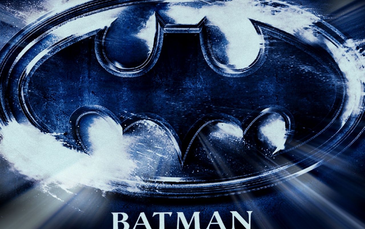 Batman Returns wallpaper. Batman Returns