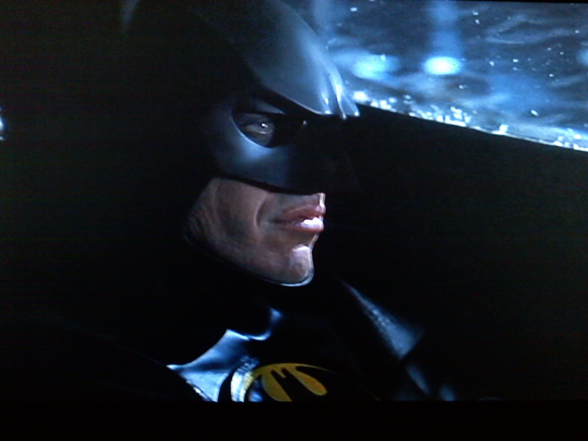 Free download My Batman Returns Batman Returns Photo 21305390