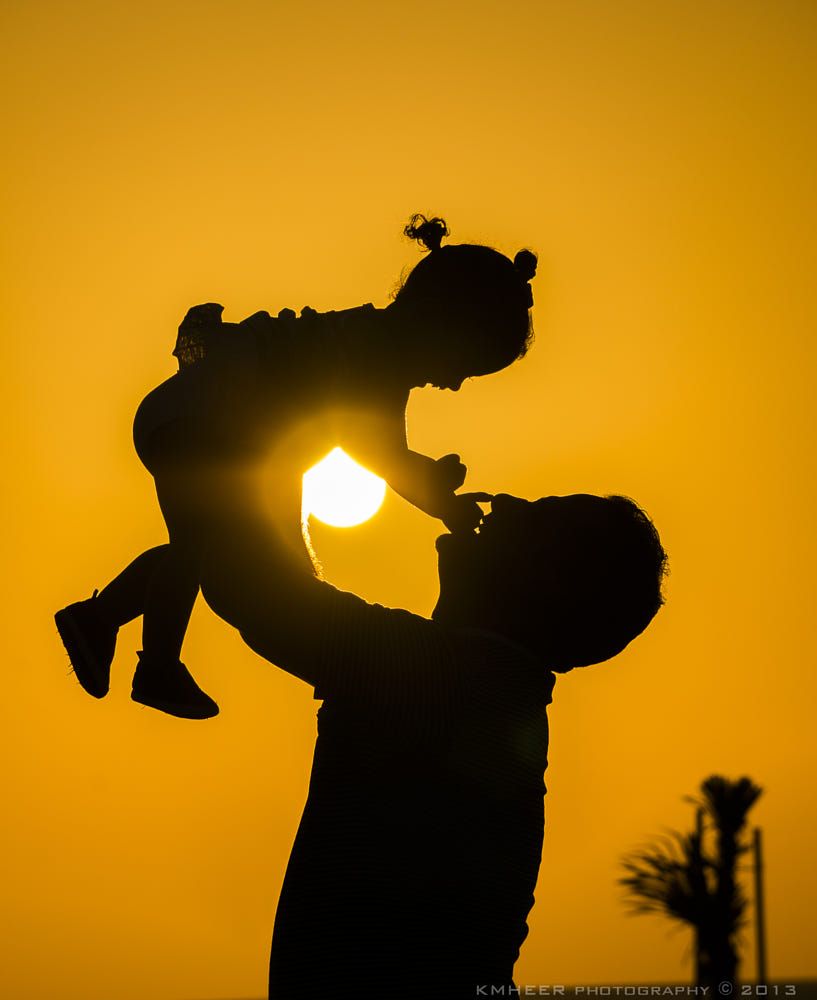 Father daughter photo .in.com