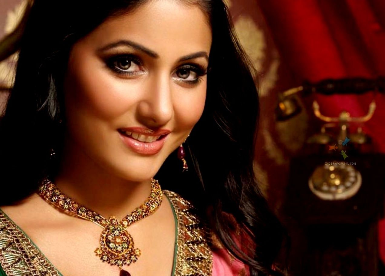 Tv Actress Photo Download