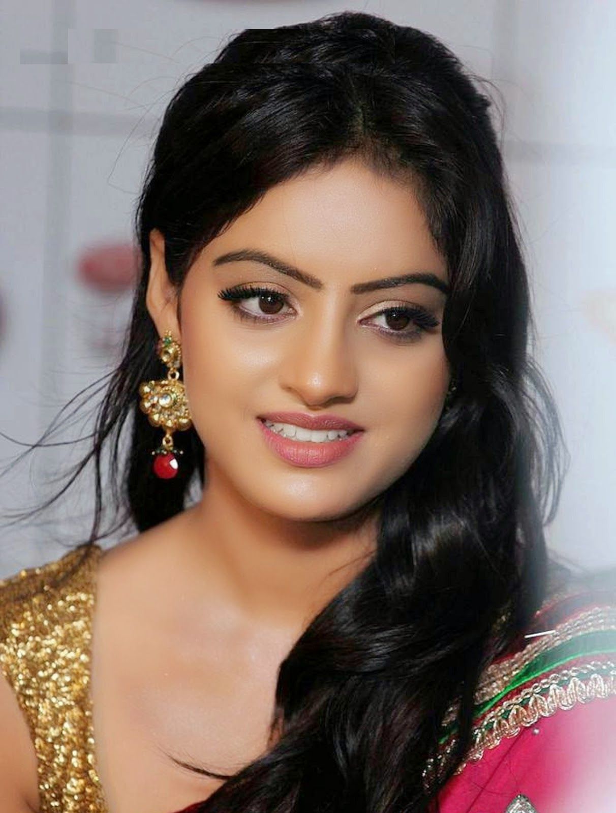 Deepika Singh Tv Serial Actress New HD Photo Download