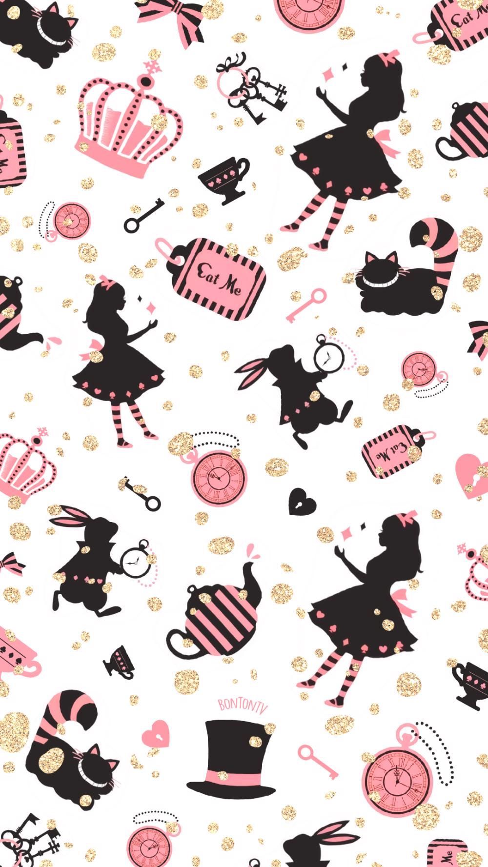 Phone Wallpaper Wallpaper