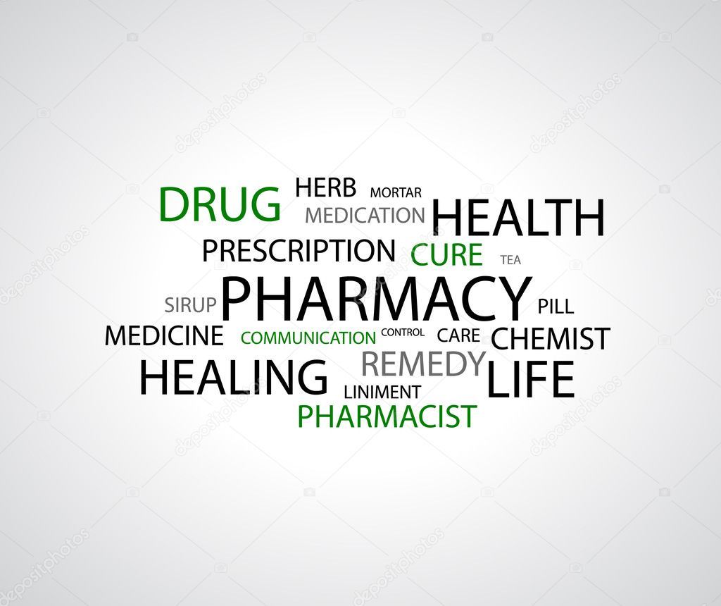 Pharmacy Technician Wallpaper. Forensic