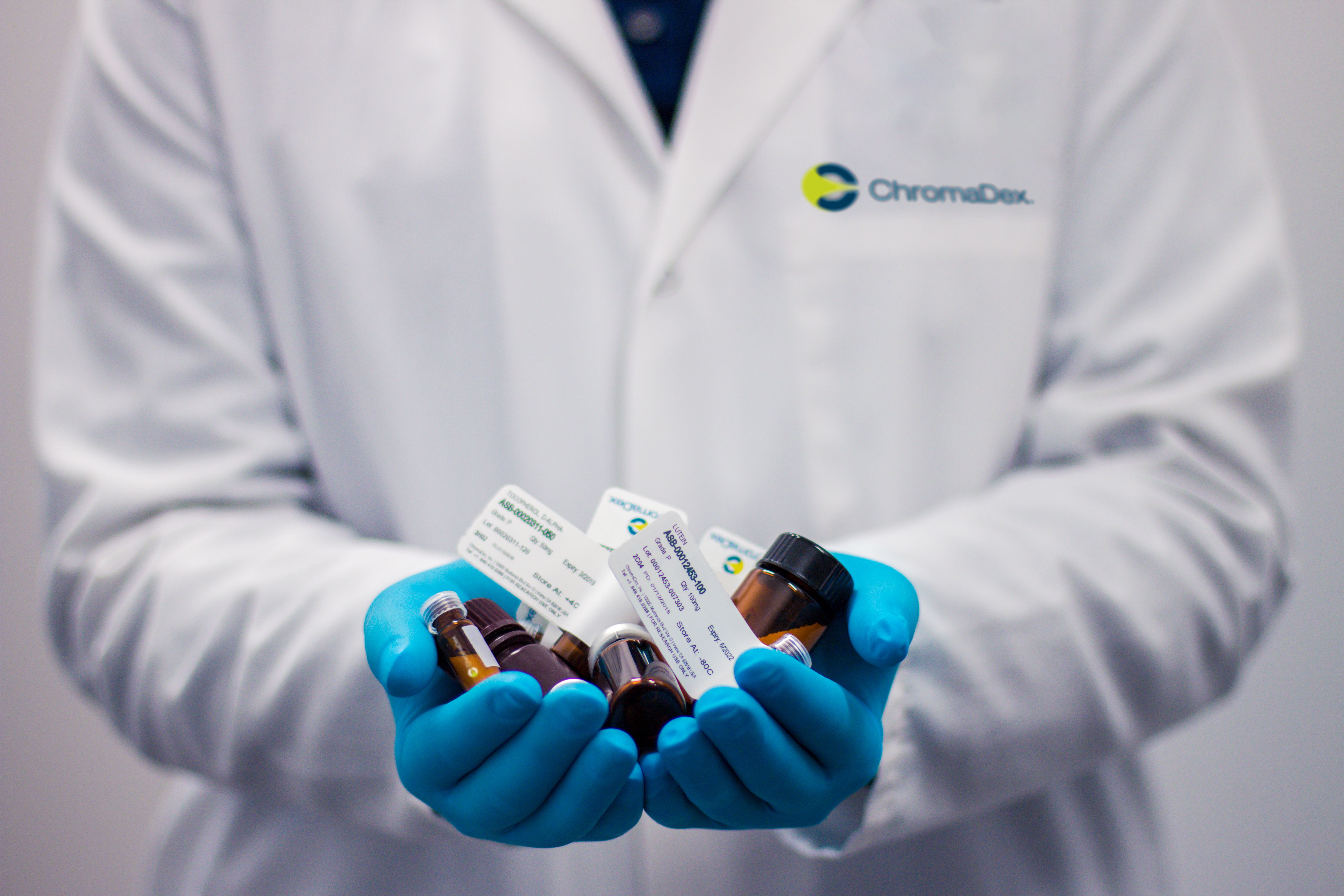 Pharmacy Picture. Download Free Image