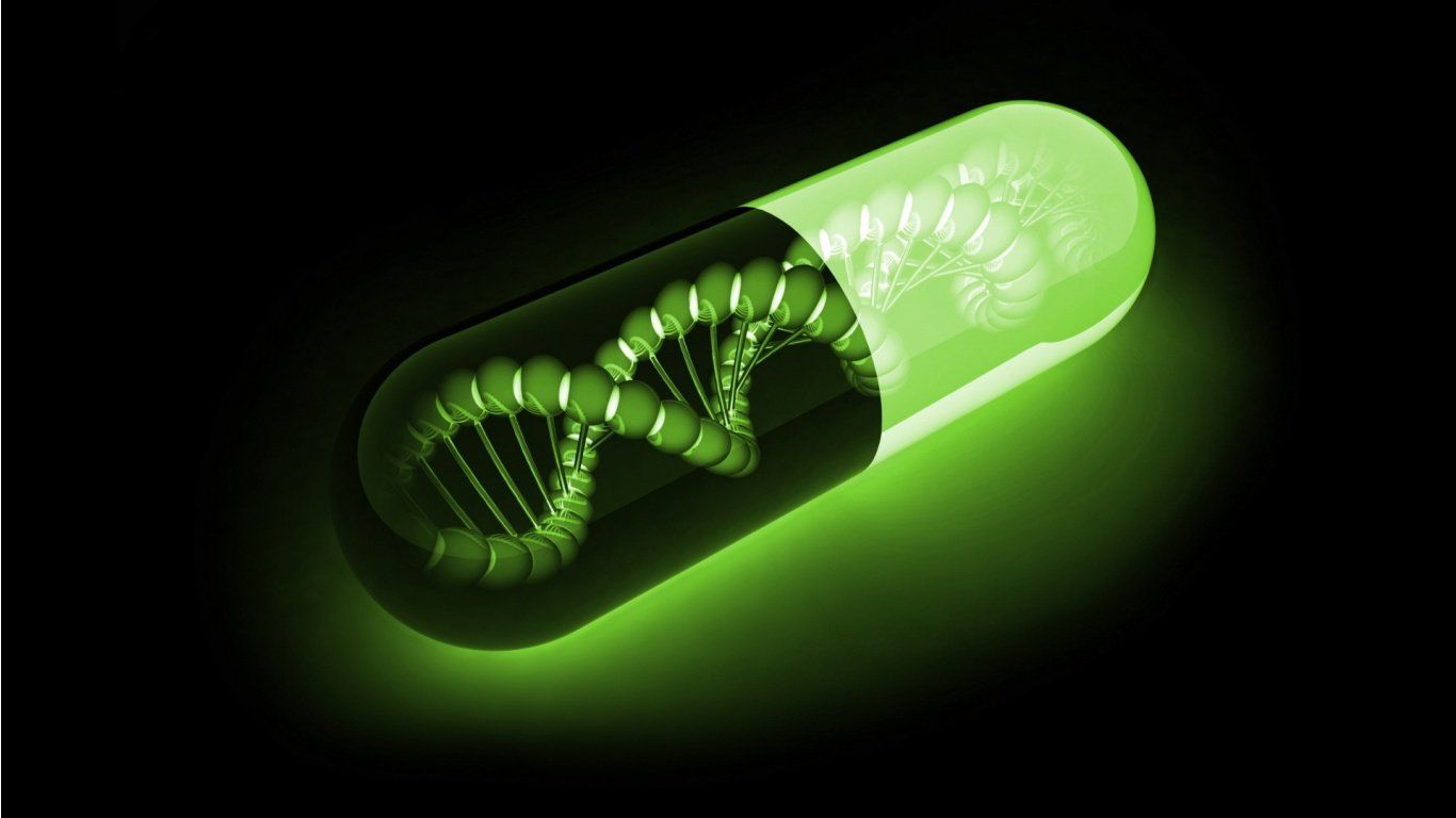 Hd Wallpaper. Green Pill HD Wallpaper. Cool HD Wallpaper