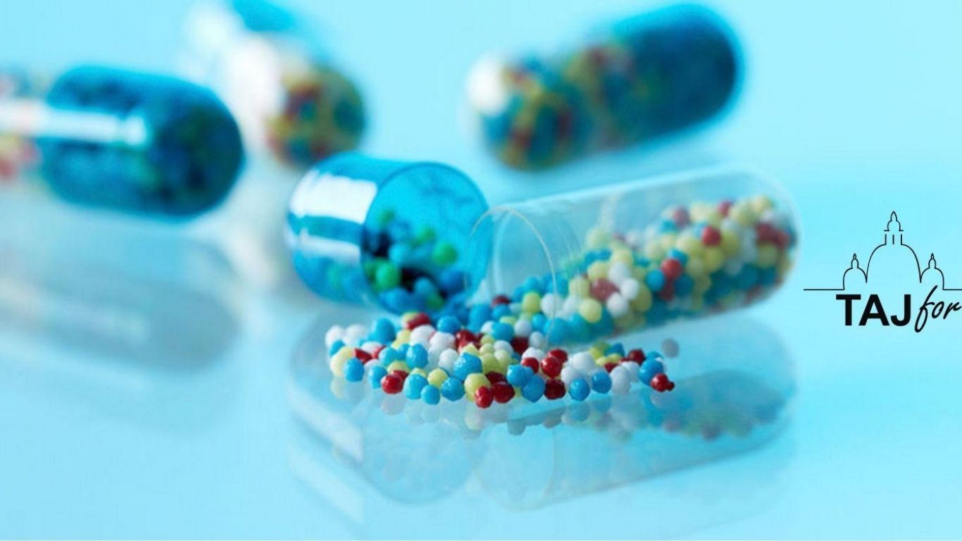 Free download 40 Pharmacist High Resolution Wallpaper Download at