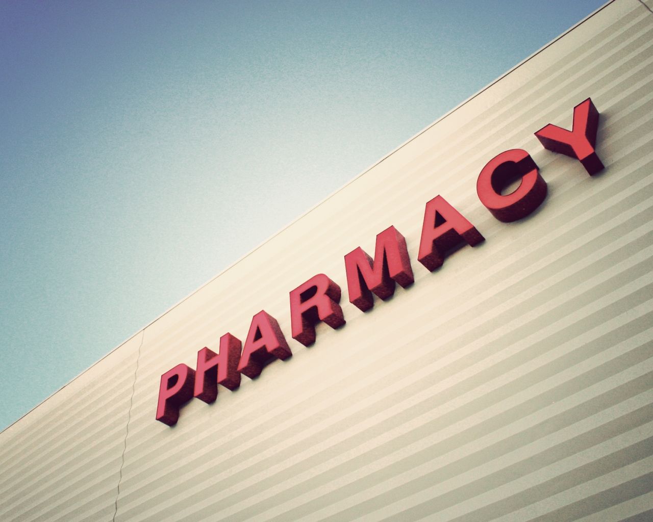 Free download Pharmacy HD Wallpaper Top Picture Gallery Online