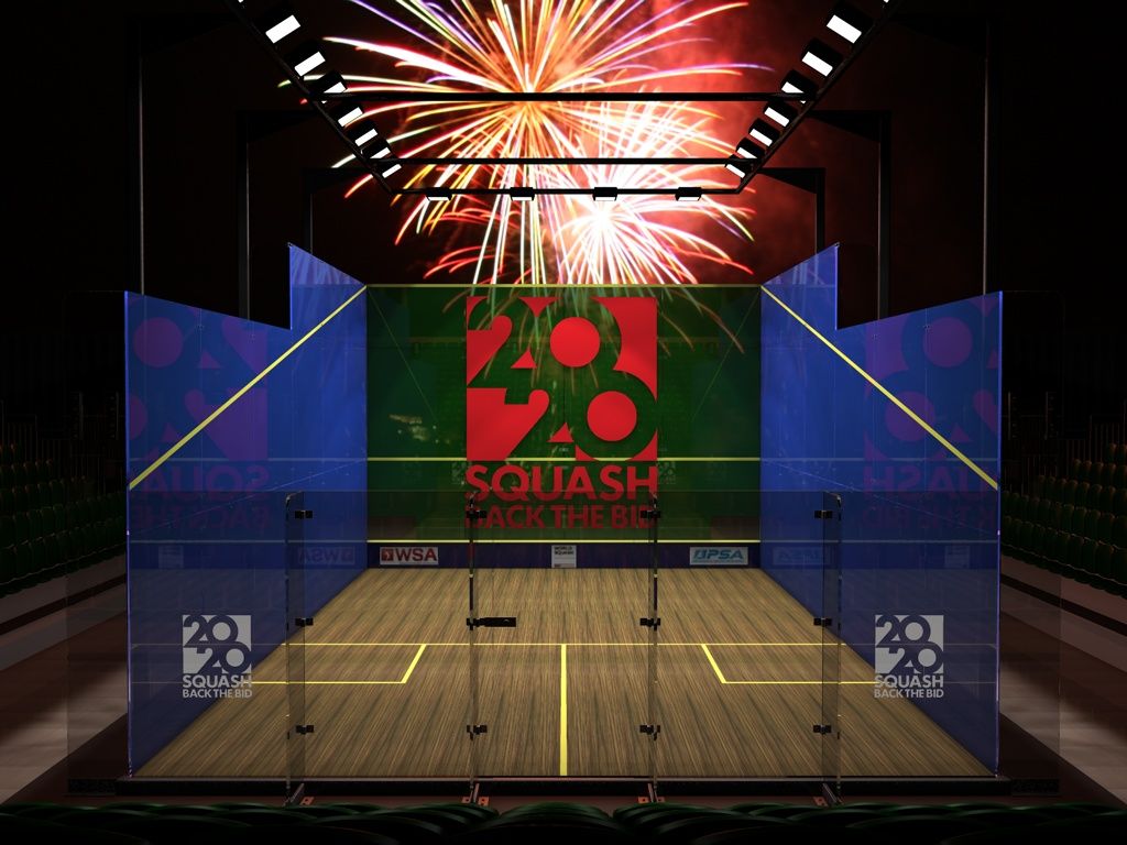 Squash Wallpaper. Squash Vegetable