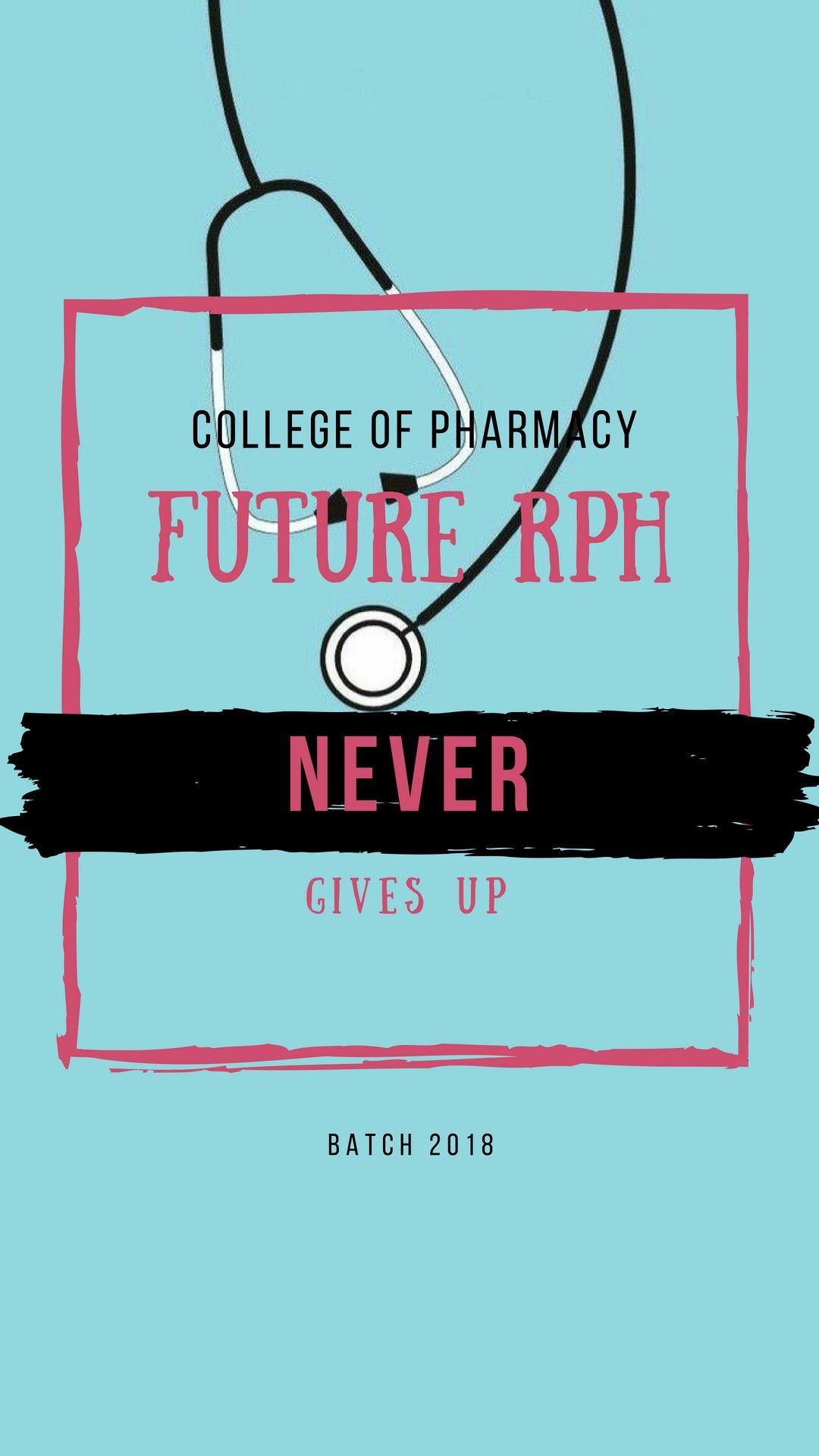 Pharmacy wallpaper. Drug design, Pharmacy