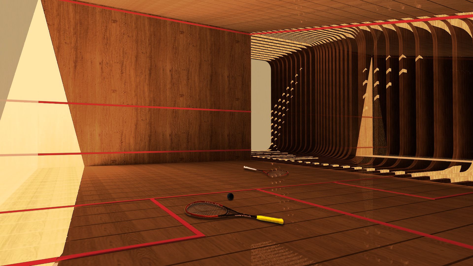 Squash Wallpaper. Squash Vegetable