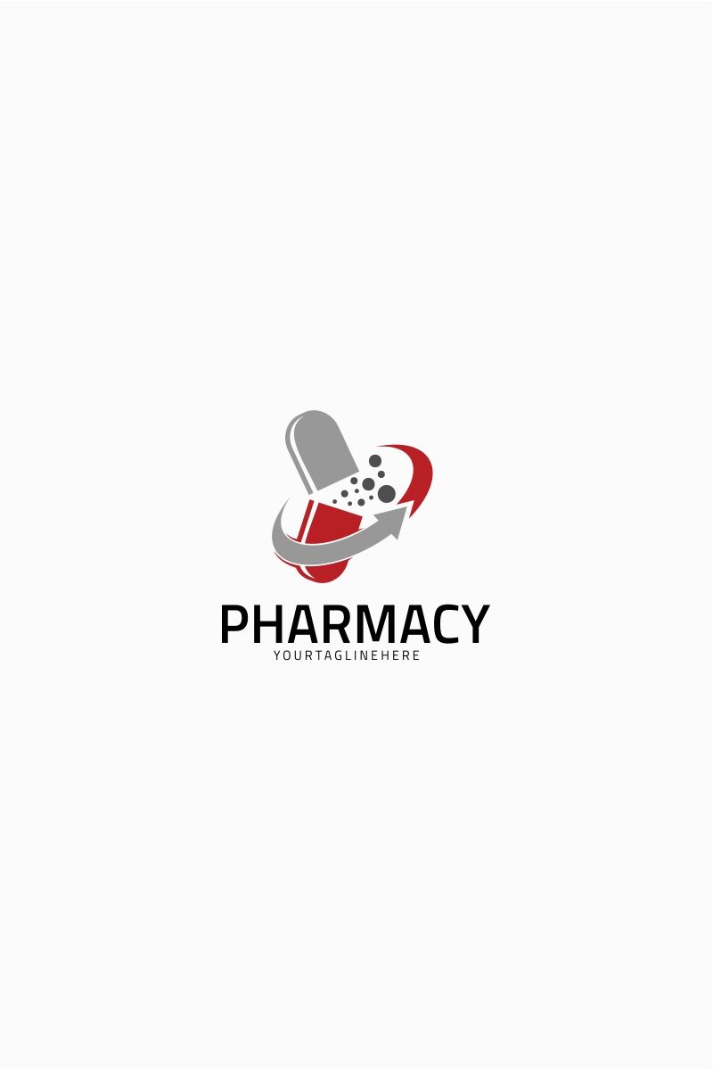 Pharmacy , #Pharmacy #Logo # #Logo. Pharmacy art, Pharmacy design, Logo