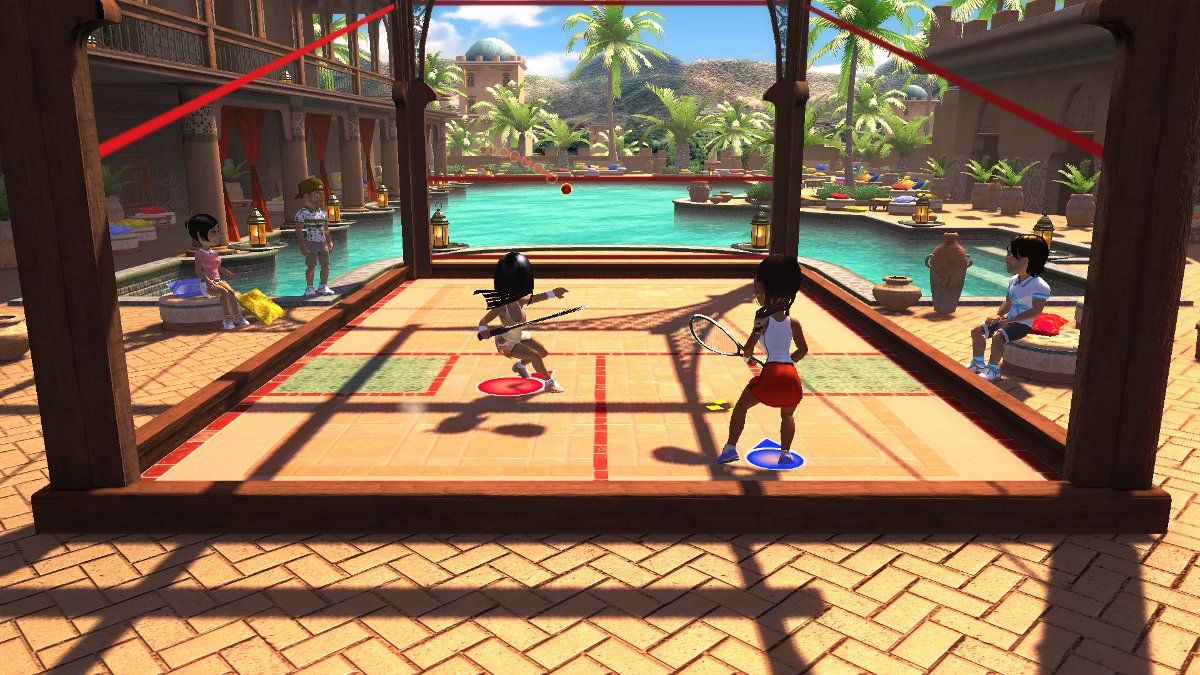 High Quality Squash Wallpaper. Full HD Picture