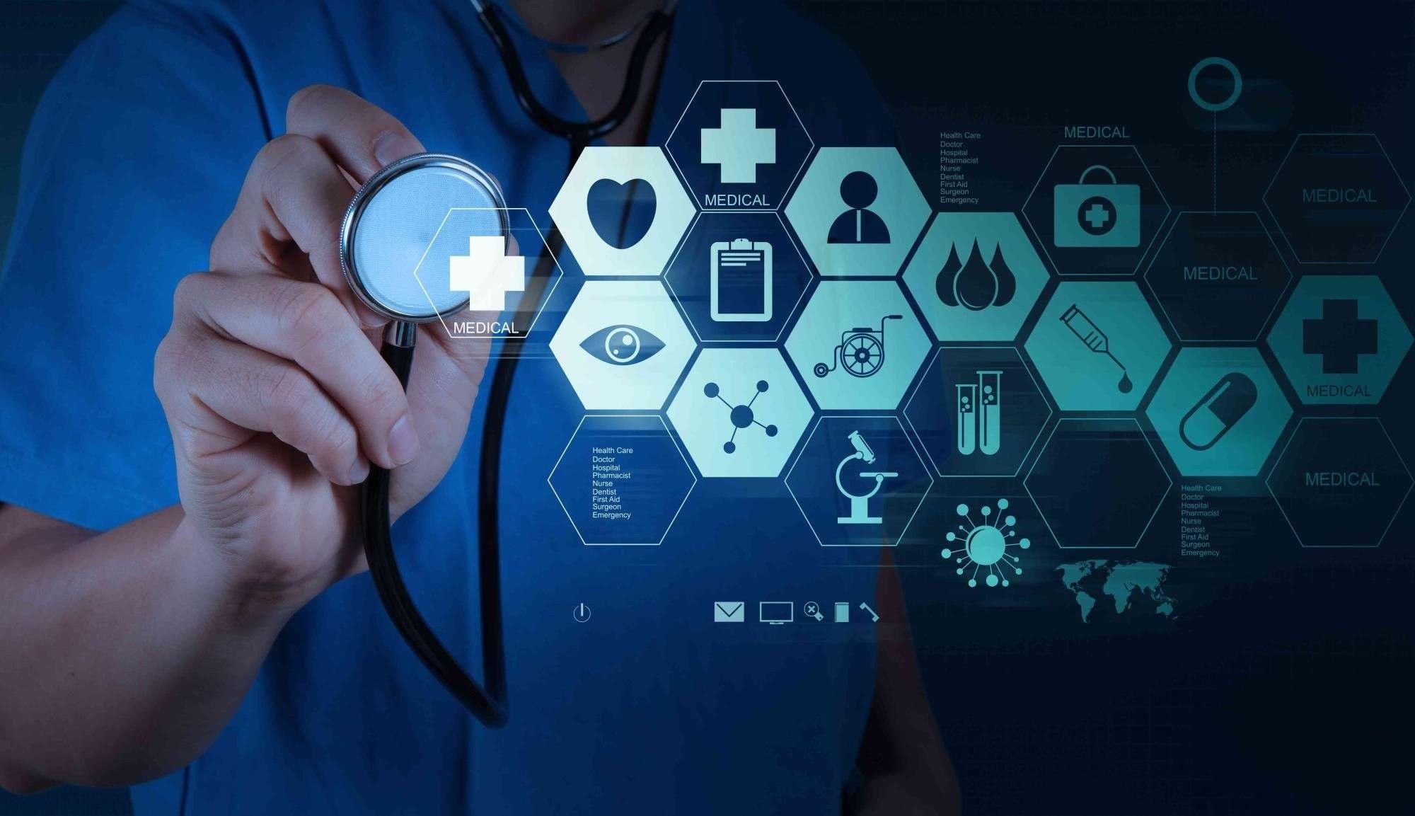 Pharmacy Image Vectors