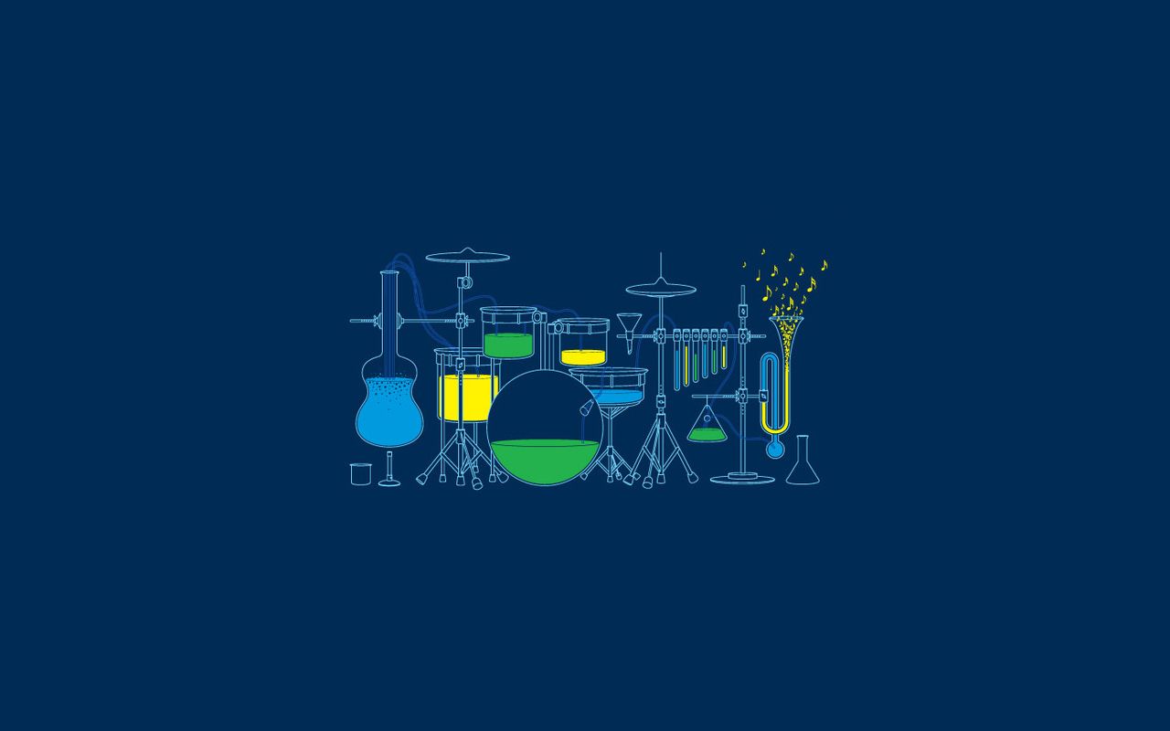 Pharmaceutical Wallpaper. Pharmaceutical