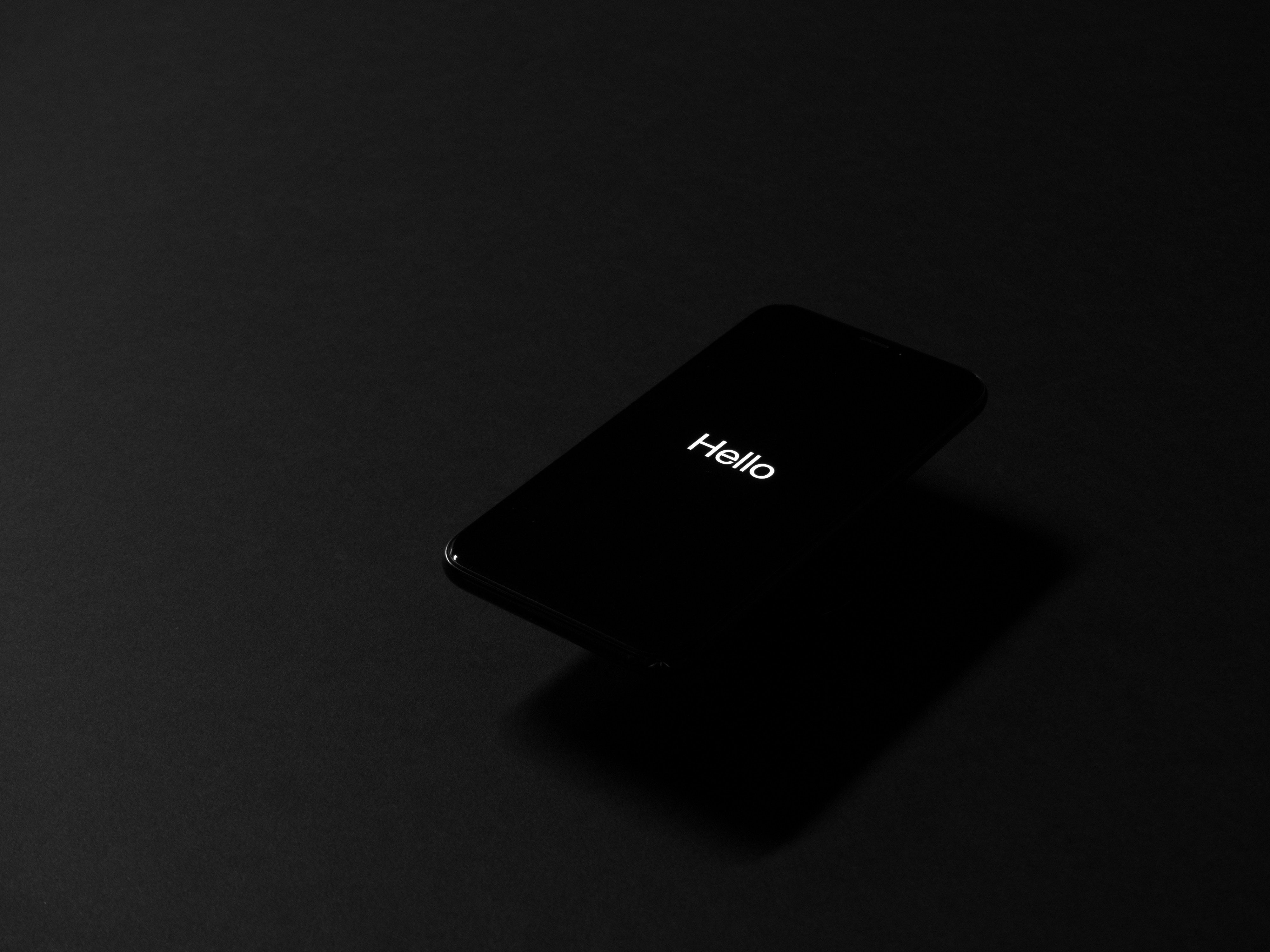 Auryxia® (ferric citrate) Drug Monograph. Black