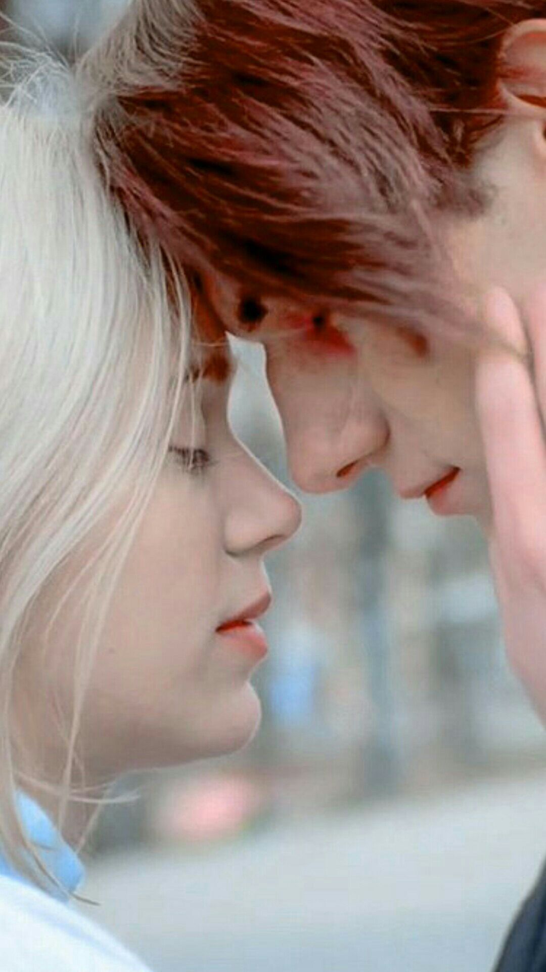 Pin By Dominique Raposo On Couples Romance Love. Noora William