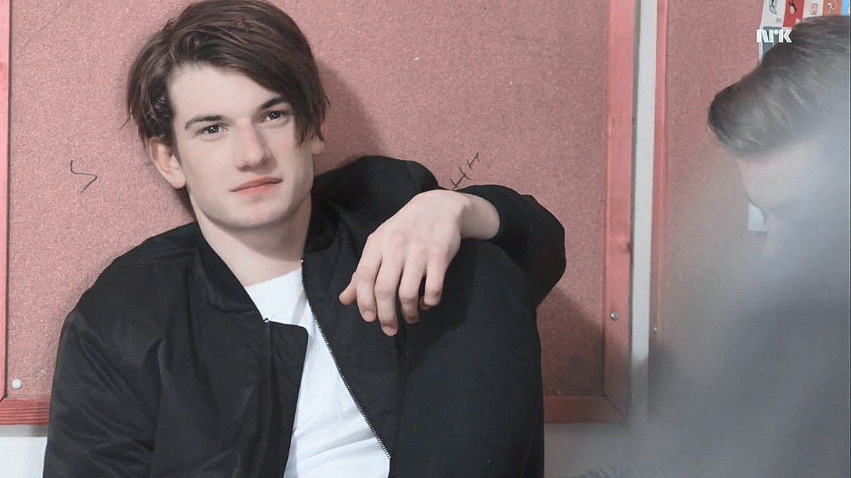 josefinefridapetterson