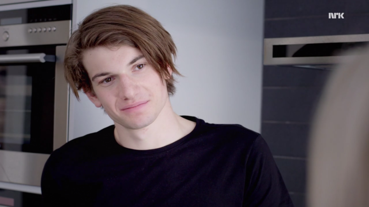 DO IT ALL OVER AGAIN