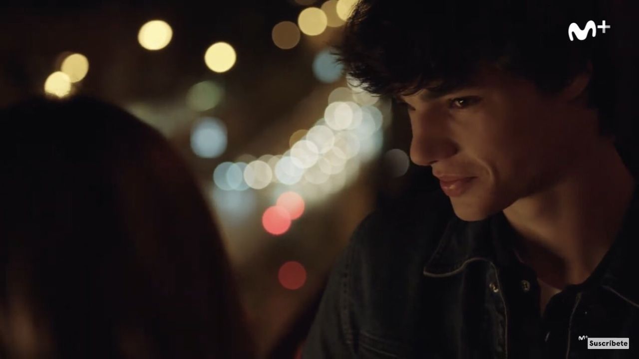 image about William Magnusson trending