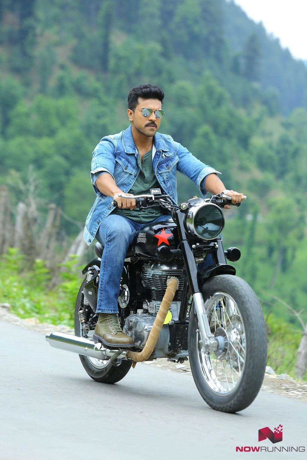 Dhruva Stills. Dhruva movie, Cute actors