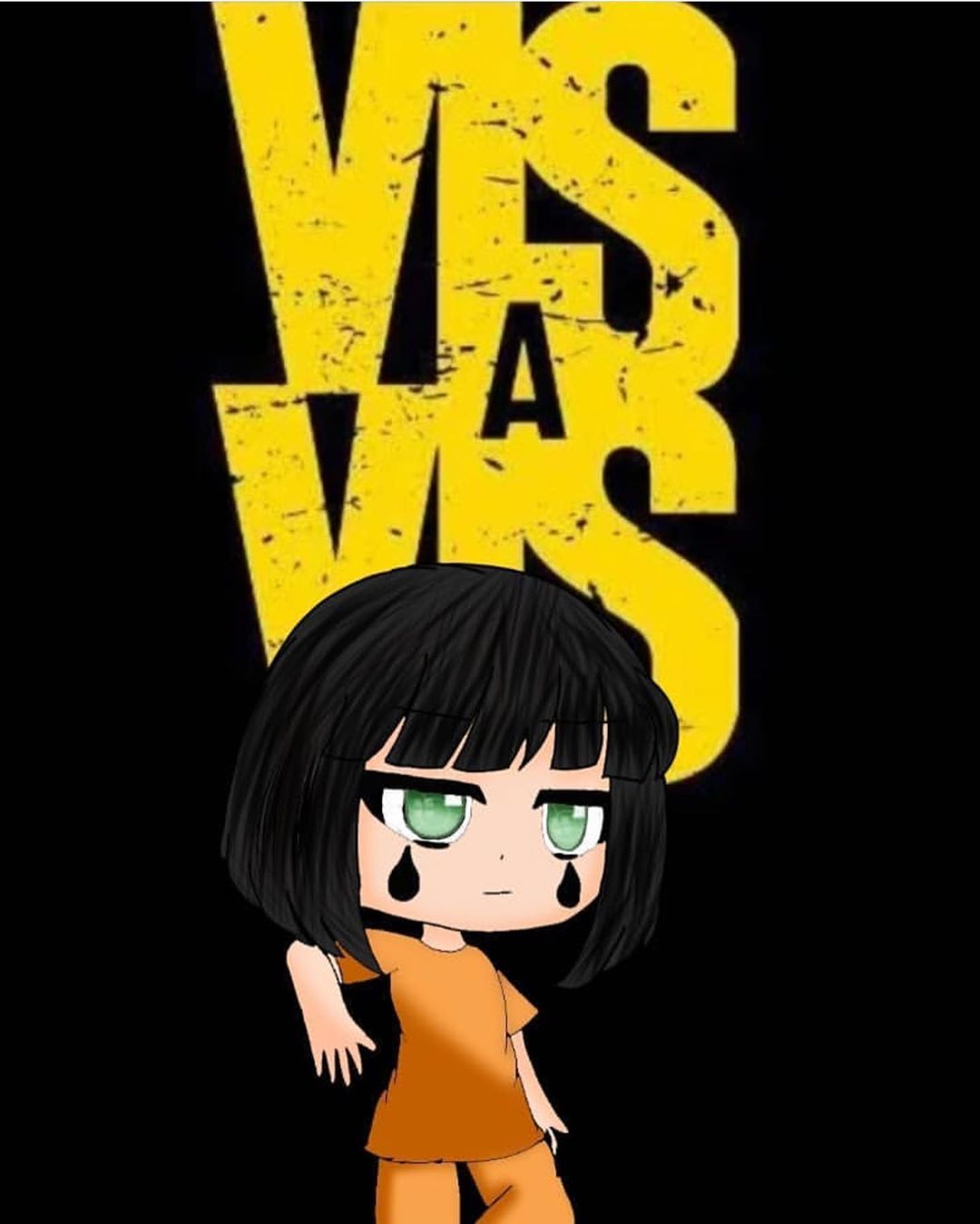 List zulema Photo and Videos