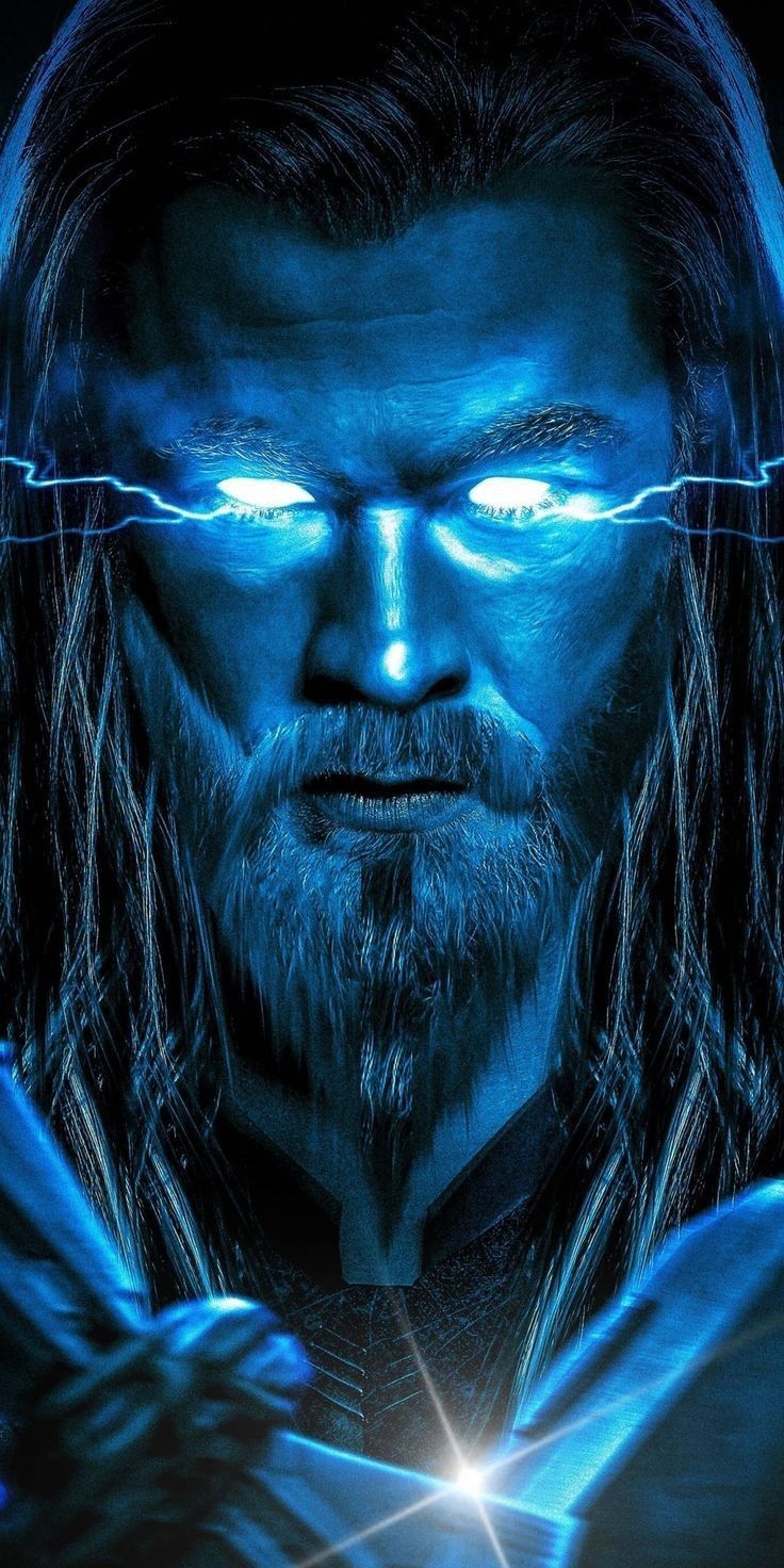 marvel #avengers #spiderman #ironman #endgame #thor