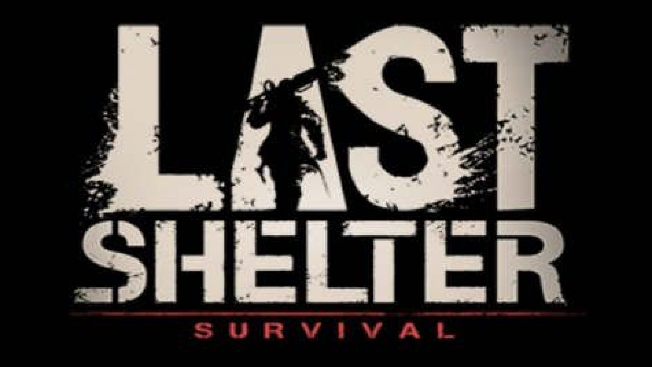 Last Shelter Survival Doomsday Guide & Tips