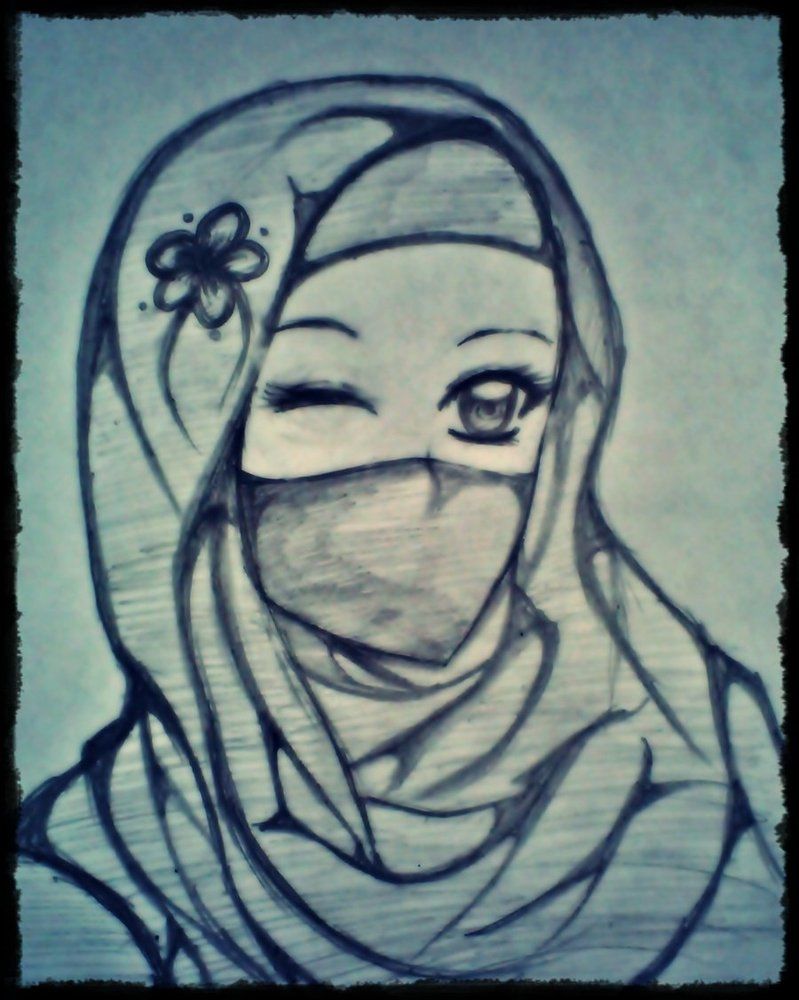 Anime Image Cute Wallpaper