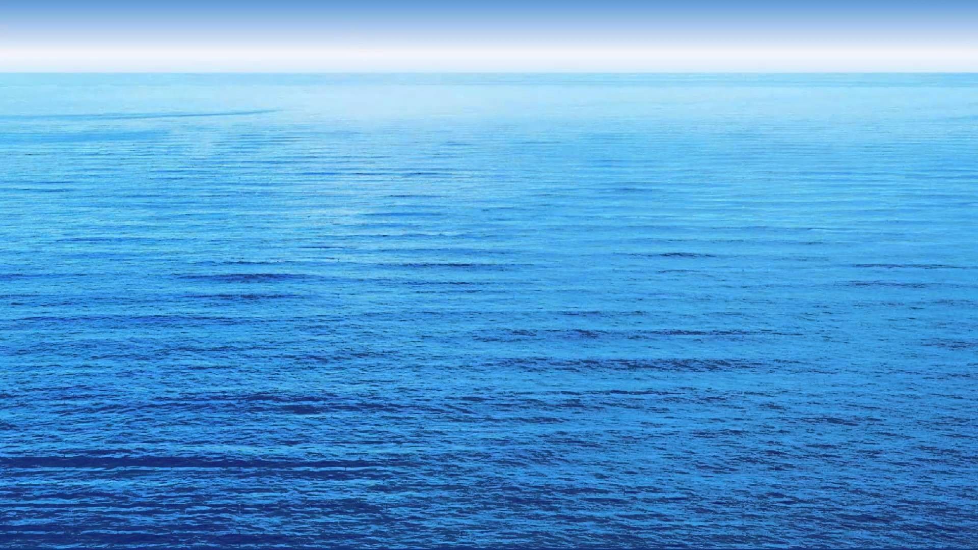 Ocean Wallpaper Tumblr Desktop. Ocean wallpaper, Background
