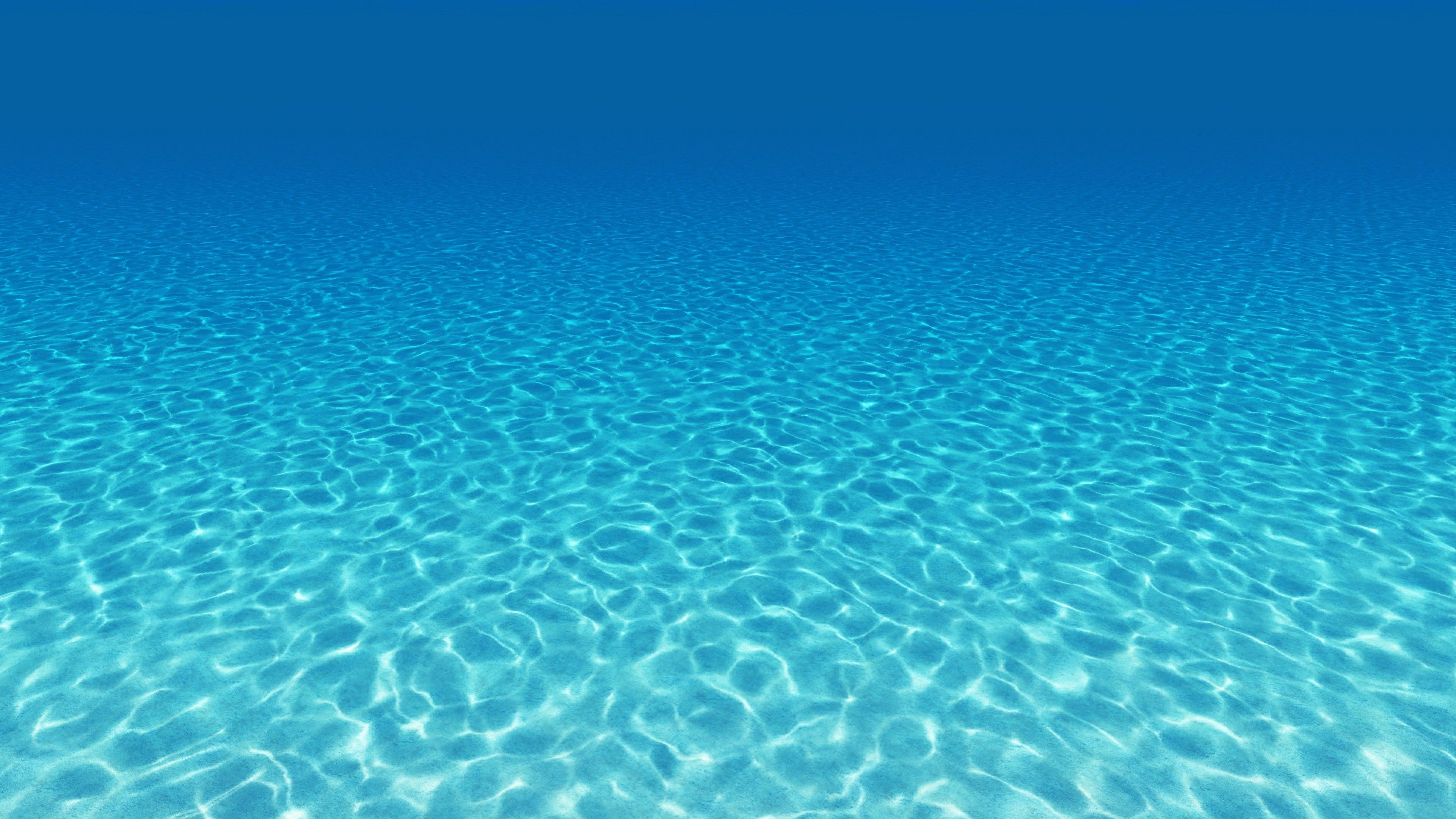 Under Sea Wallpaper For Android #Snc · World Desktop HD Wallpaper