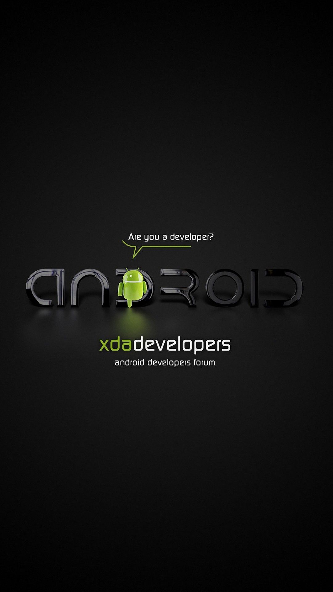 Android Developer HD Wallpapers - Wallpaper Cave