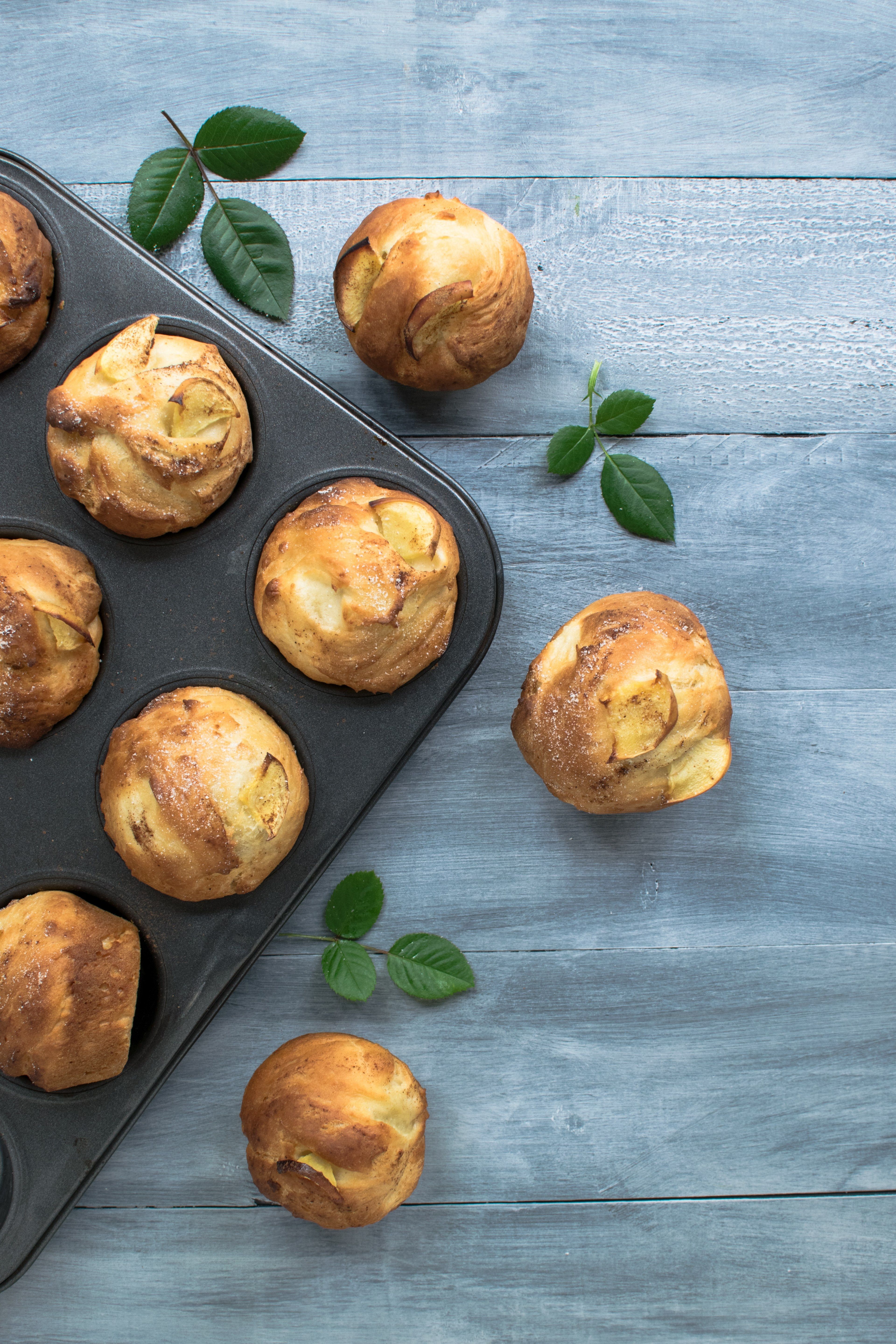 Honey Bun Wallpapers - Wallpaper Cave