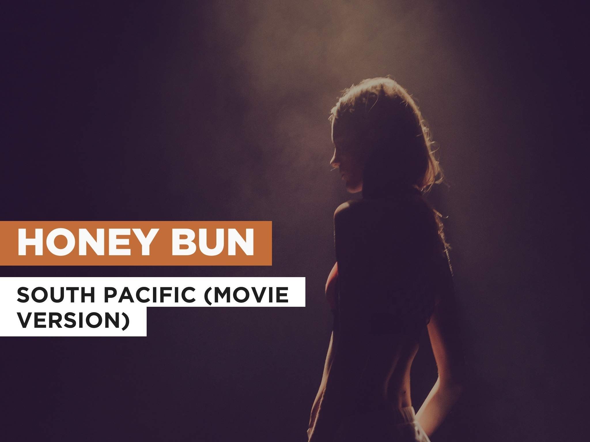 Honey Bun Wallpapers - Wallpaper Cave