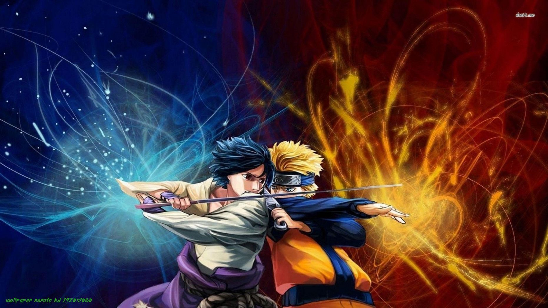 Things You Should Know About Wallpaper Naruto HD 9x9 in 2020