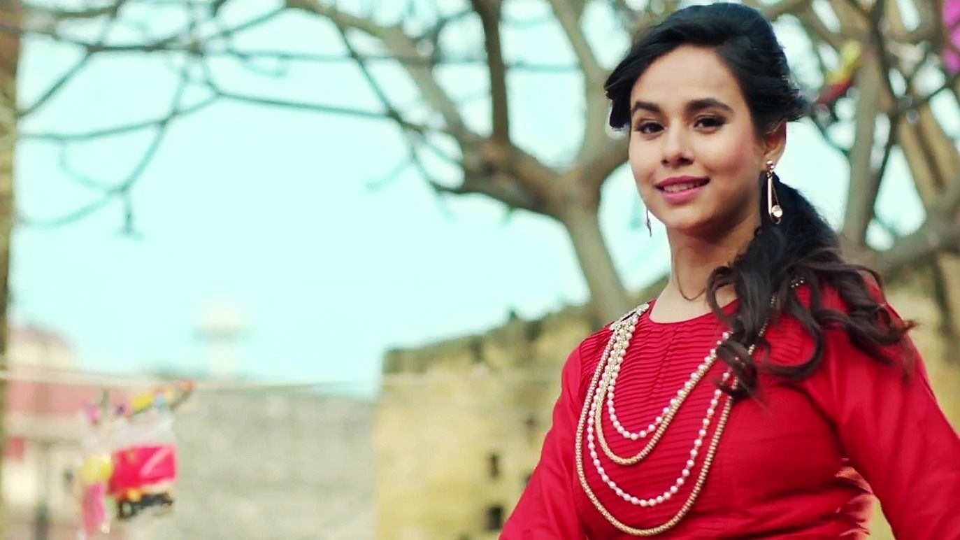 Sunanda Sharma Wallpaper Punjabi Canada, Canada News