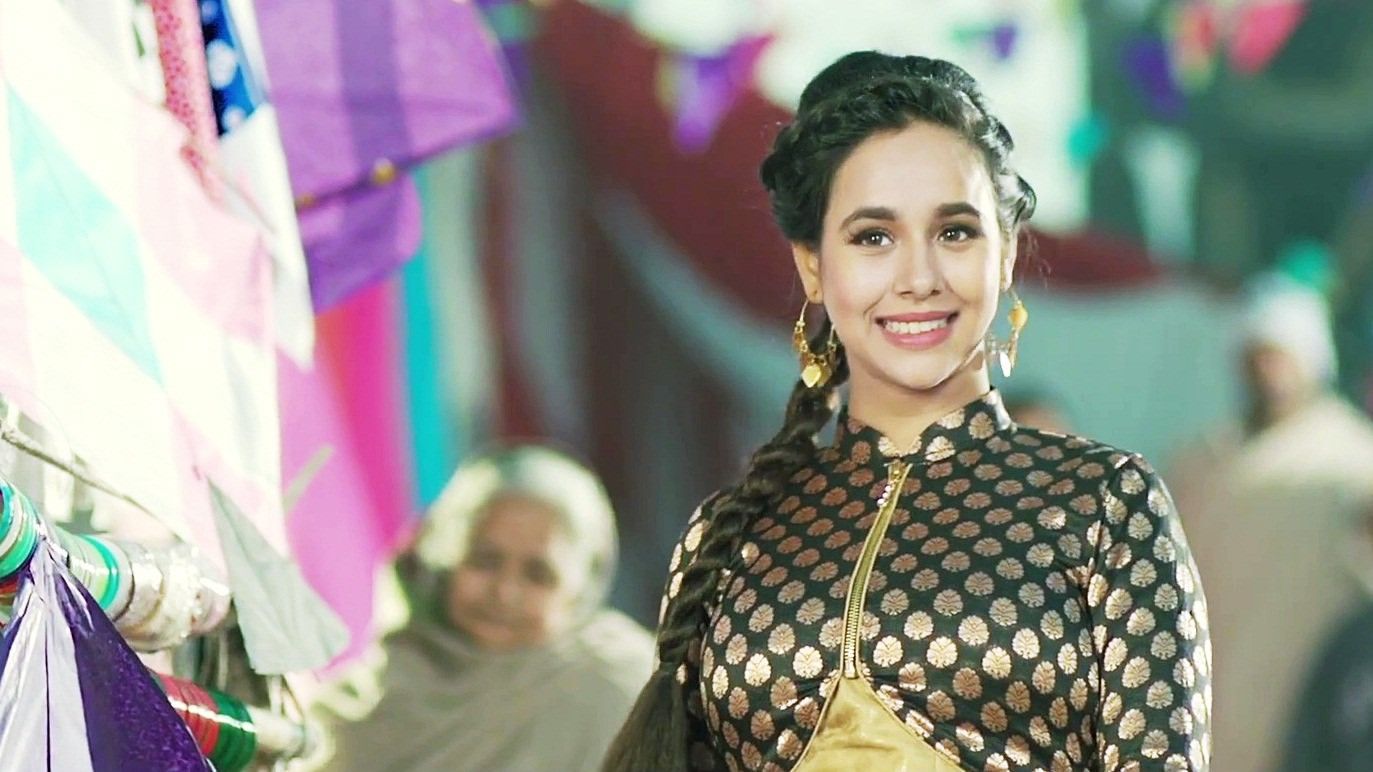 Sunanda Sharma HD Wallpaper Picture Image Free Pics