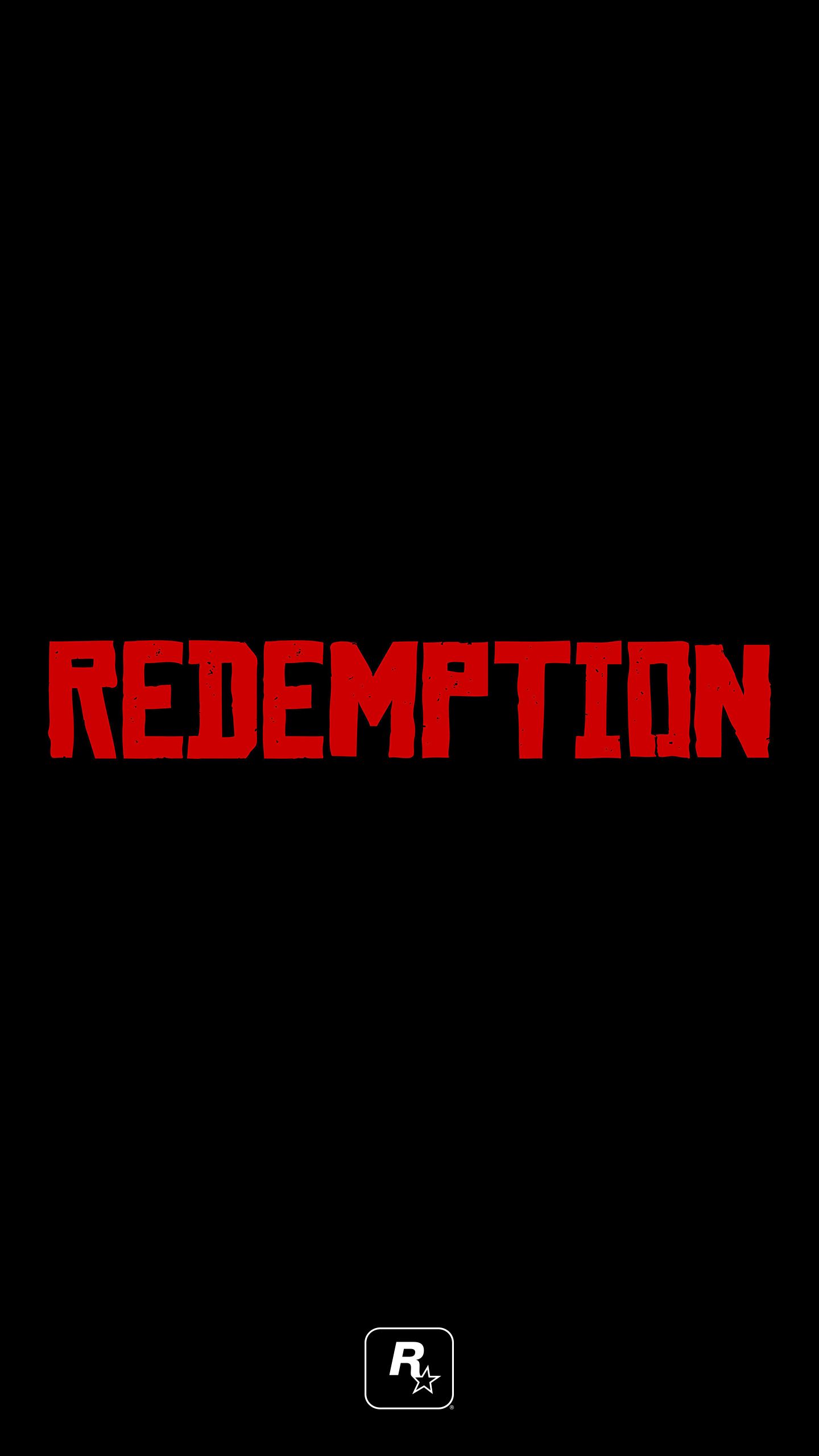 Downloads Dead Redemption 2