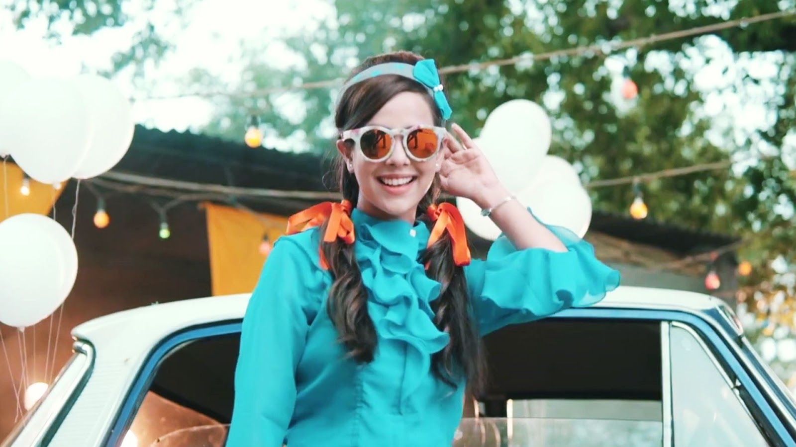 Wallpaper. Image. Picpile: Sunanda Sharma HD Wallpaper 2017