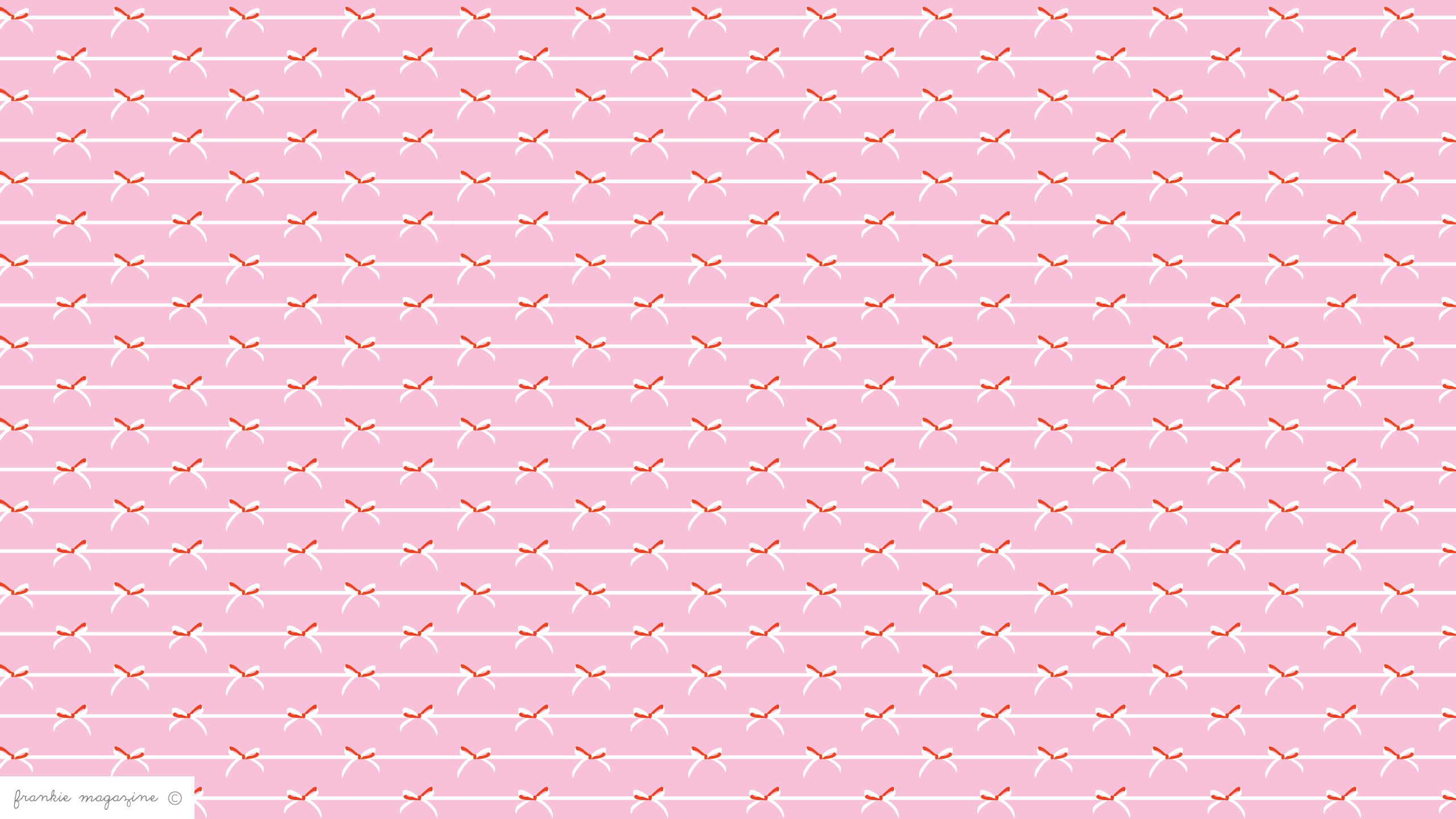 10 Outstanding pink aesthetic wallpaper horizontal You Can Use It At No ...