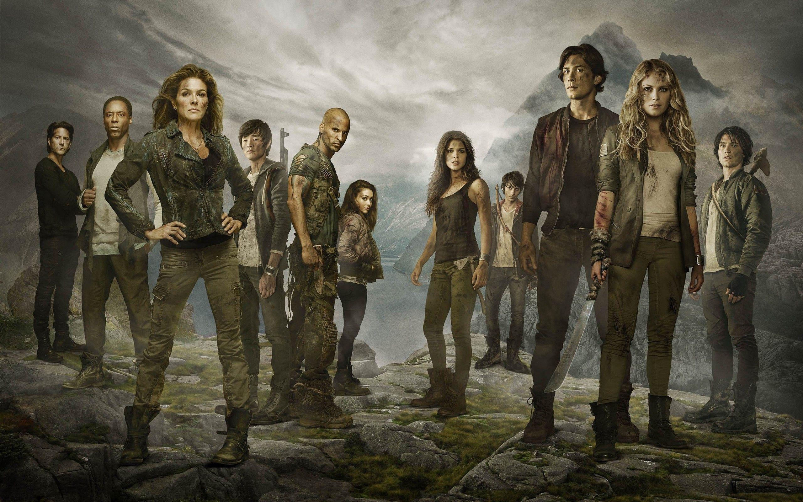 The 100 Wallpaper Emoji Wallpaper