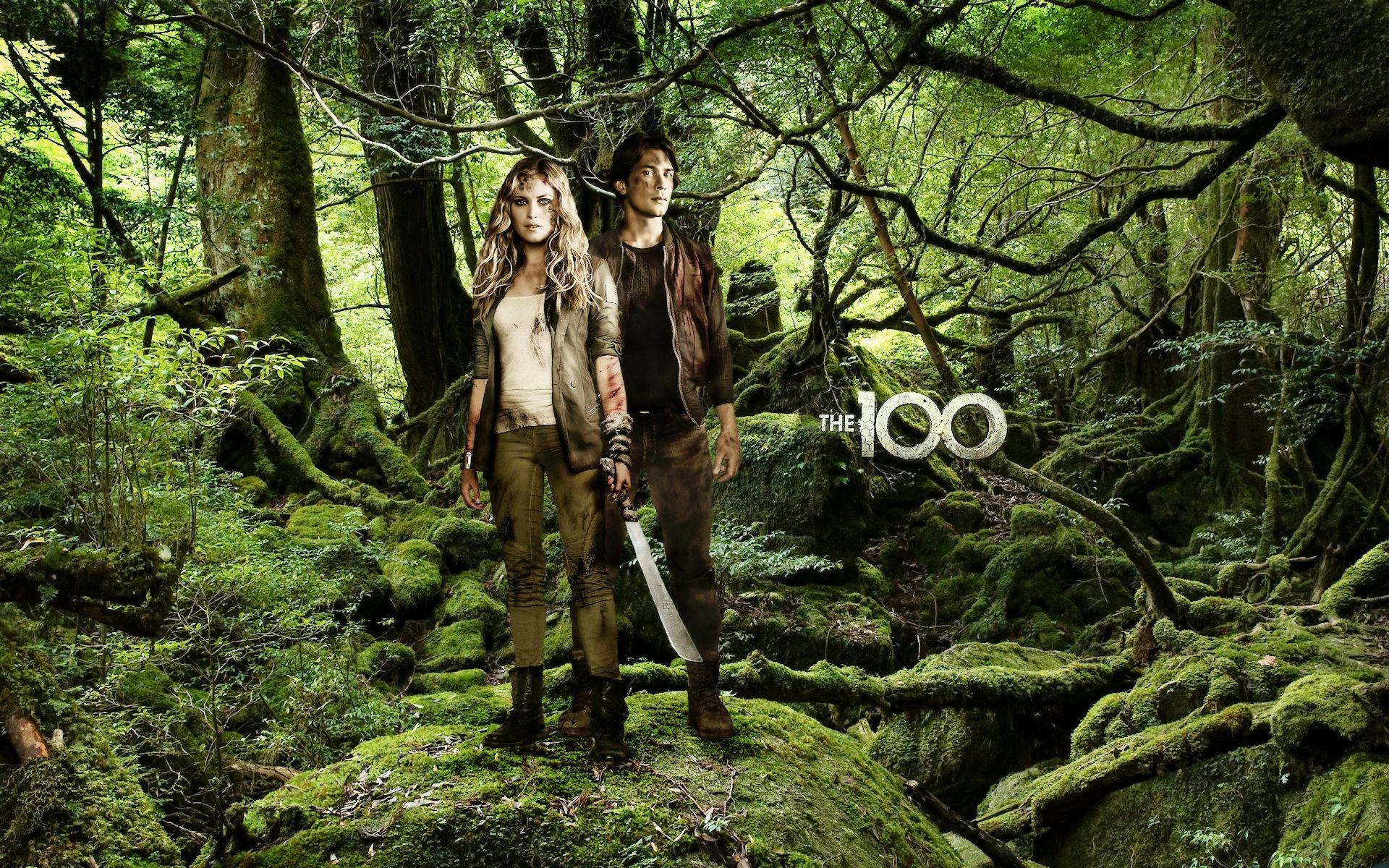 image Free Download