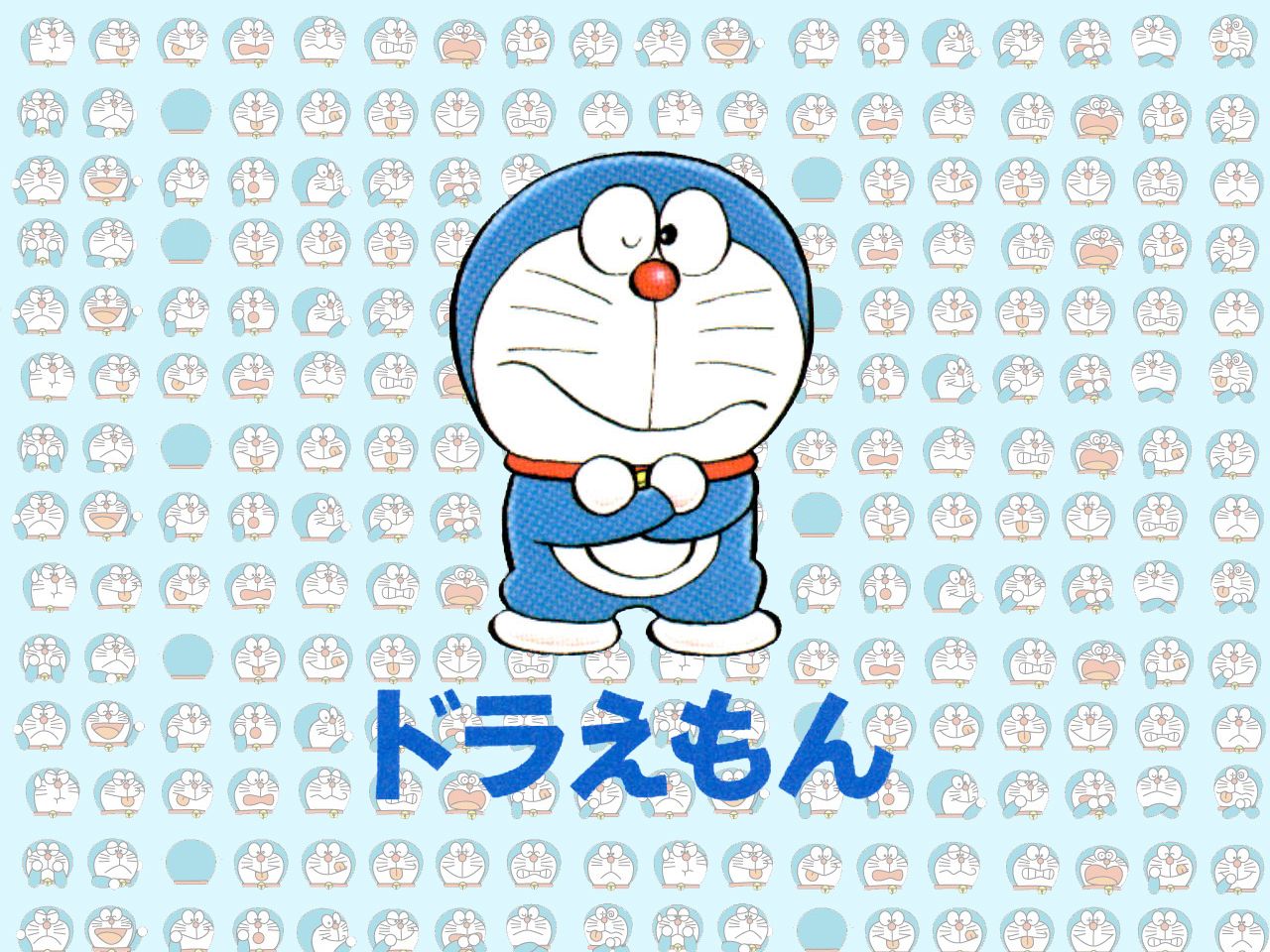 Doraemon Wallpaper 29 268018 For Desktop Background 1003 - Doraemon HD Wallpaper