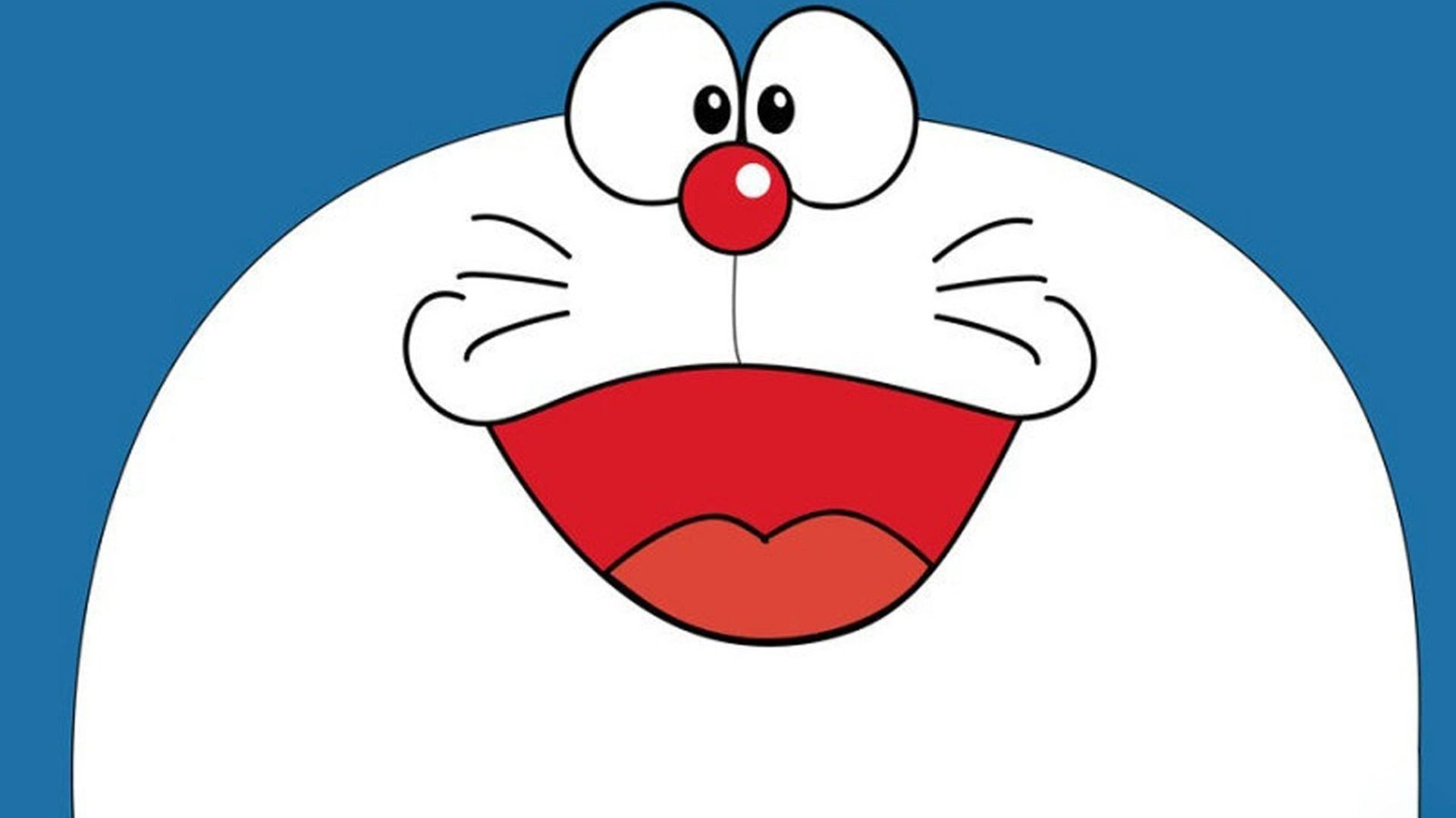 Free download Doraemon HD Wallpaper High Definition High