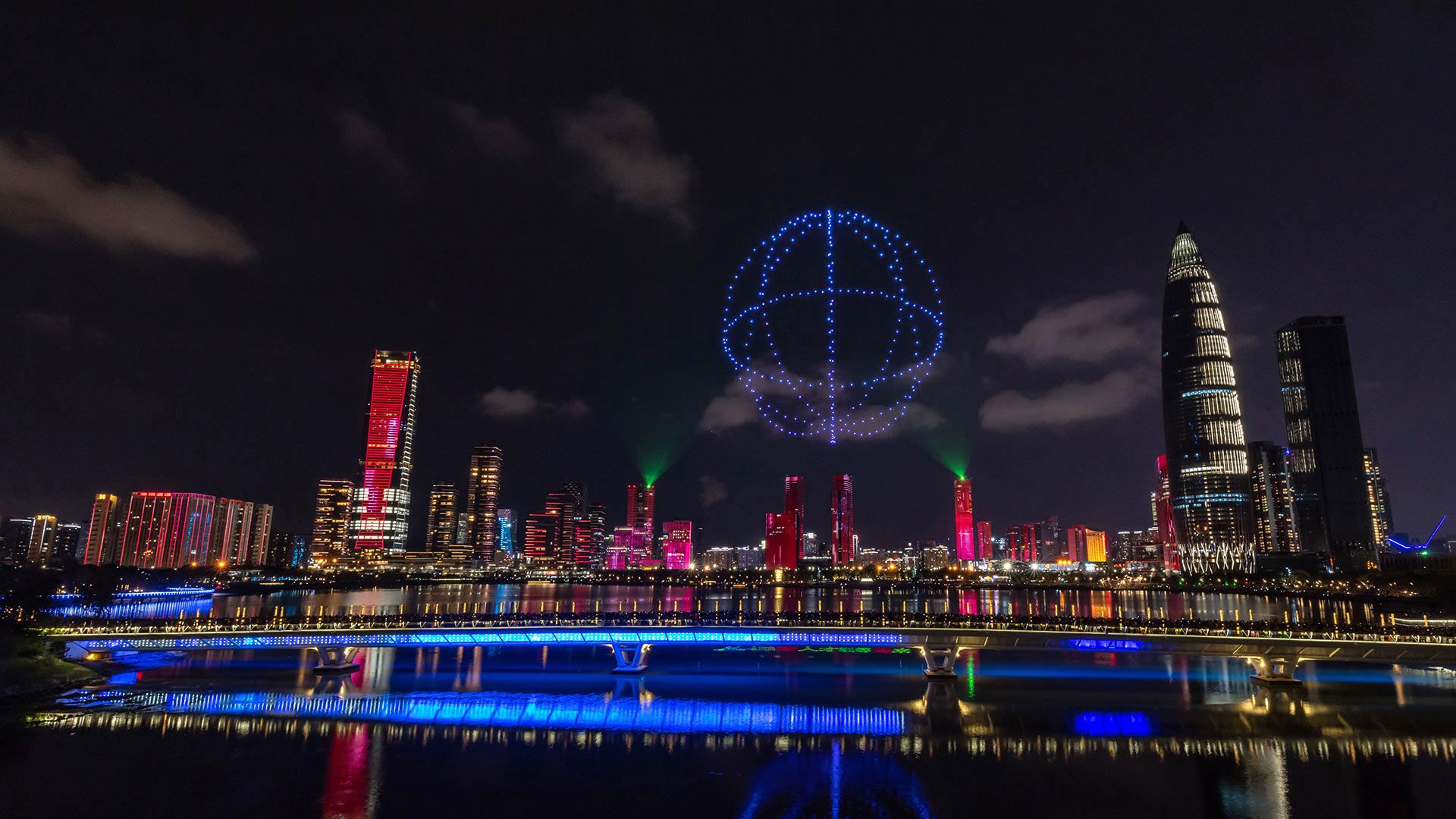 Shenzhen Wallpapers Wallpaper Cave Shenzhen Wallpapers Wallpaper Cave