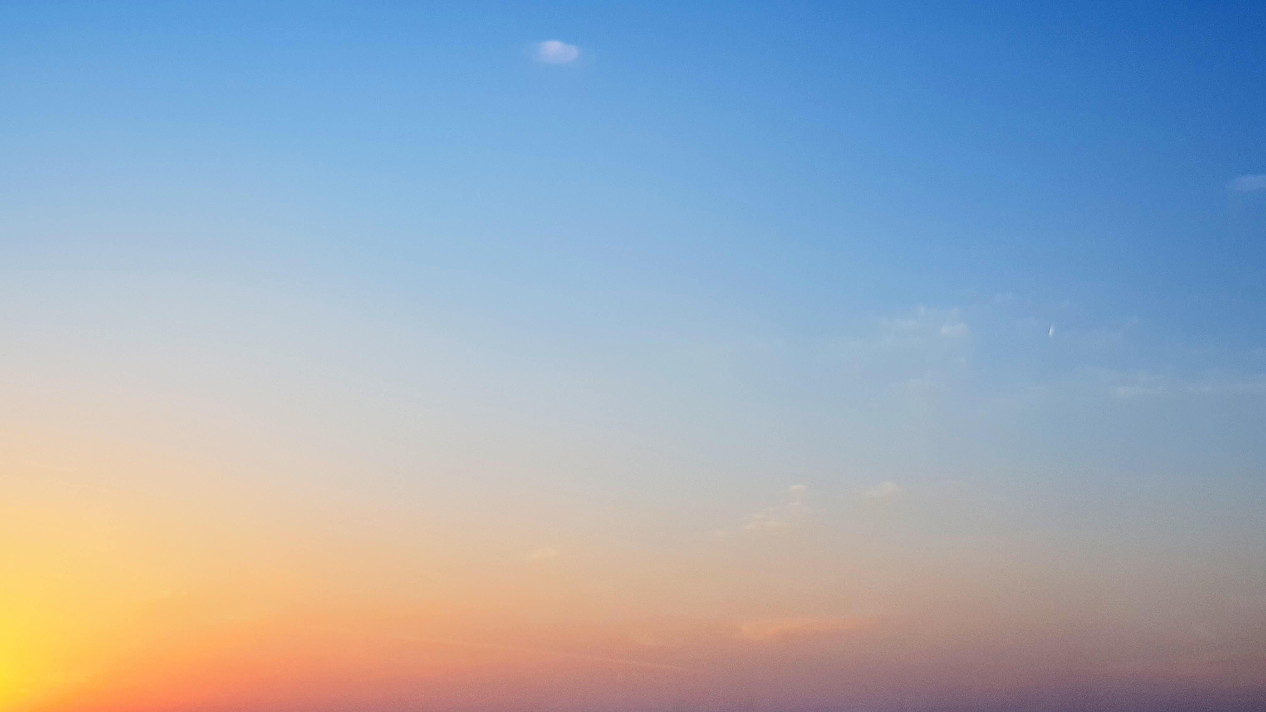 Clear Sky Wallpapers Wallpaper Cave