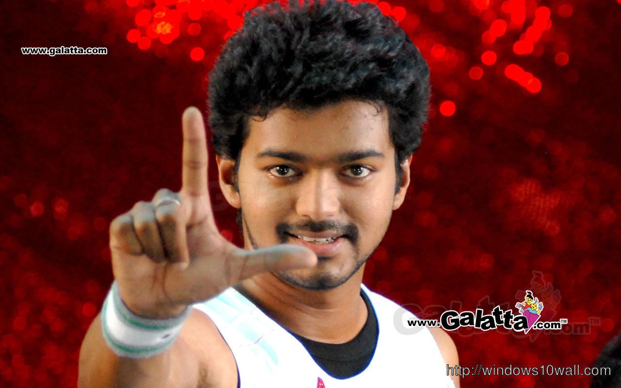 vijay background wallpaper 10 Wallpaper
