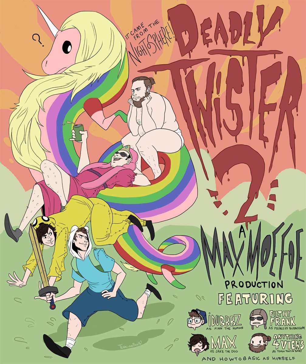 lifestyles of the broke & famous. Filthy frank wallpaper, Idubbbz